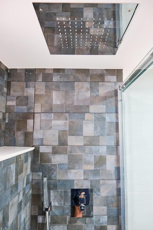 Loft En Palmeira 外观 照片